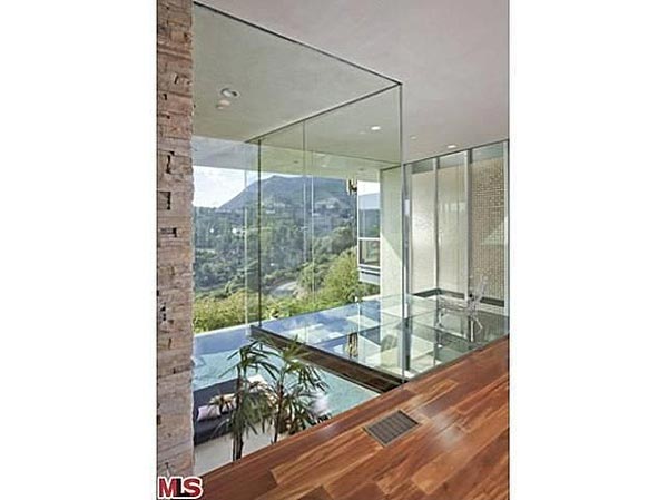 Baños modernos | Ideas de decoración exquisitas