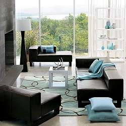 Cómo decorar tu casa a la última moda