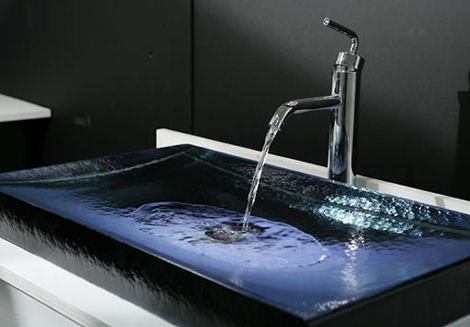 Cómo instalar una Llave Mezcladora de Cocina y Baño
