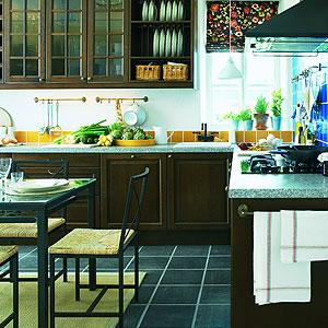 10 Consejos para Diseñar la Cocina Ideal