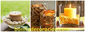 Velas